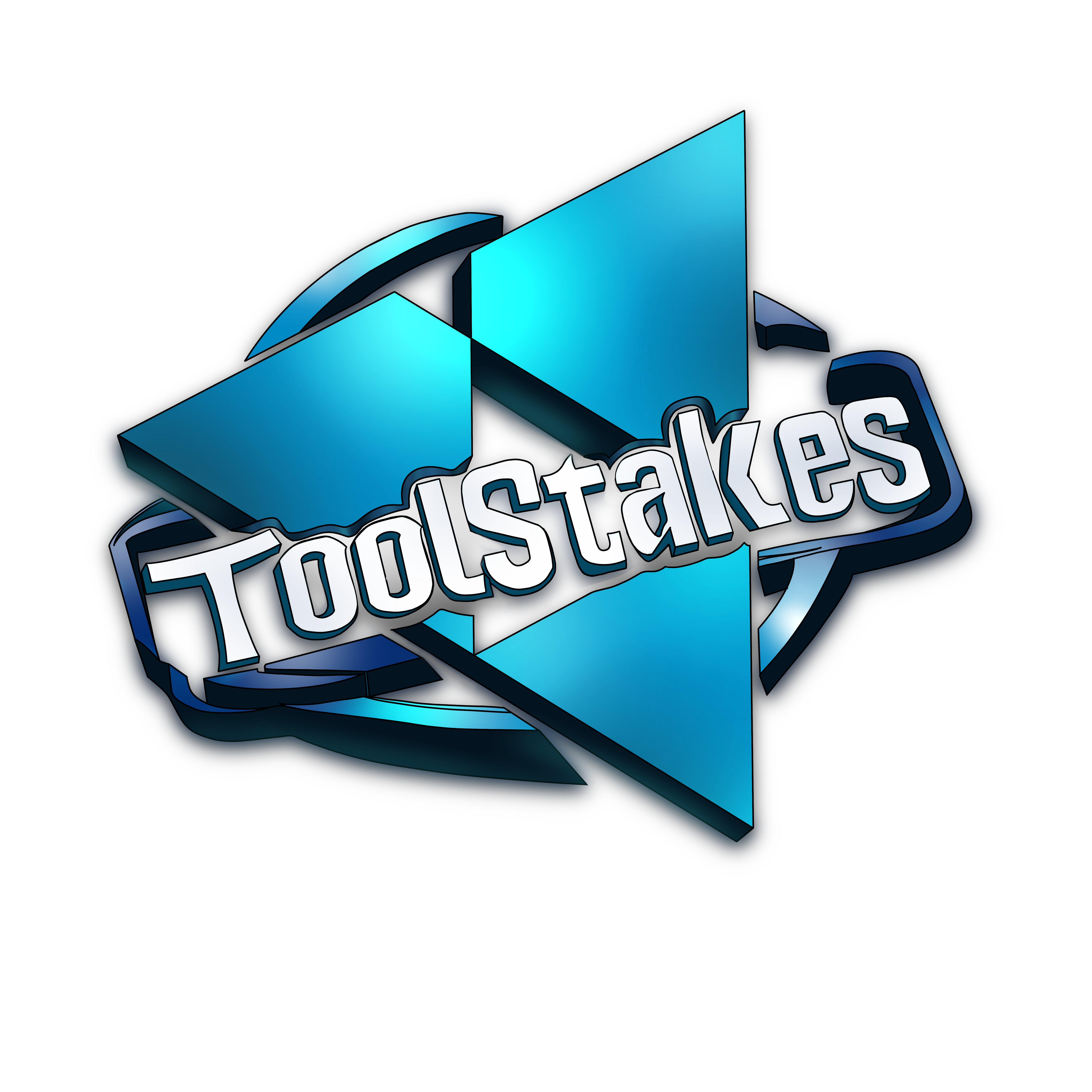 Toolstakes.com